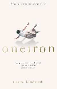 Oneiron
