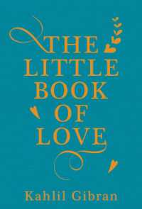 The Little Book of Love （2ND）