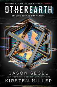 OtherEarth : Last Reality Series