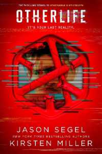OtherLife : Last Reality Series