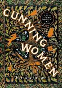Cunning Women -- Paperback (English Language Edition)