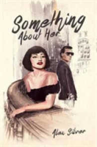 Something about Her
