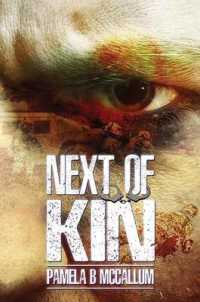 Next of Kin...