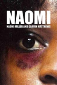 Naomi