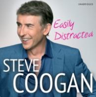 Easily Distracted (7-Volume Set) （Unabridged）