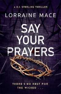 Retriever of Souls (D.i. Sterling)