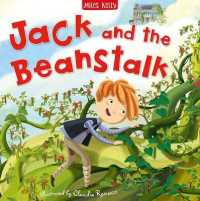 My Fairytale Time: Jack and the Beanstalk