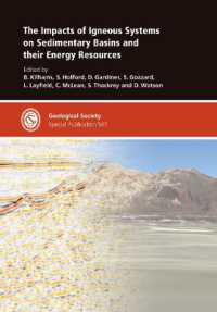 The Impacts of Igneous Systems on Sedimentary Basins and their Energy Resources (Geological Society of London Special Publications)