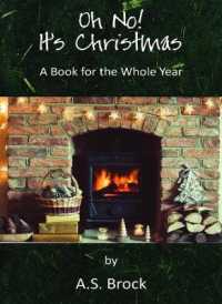 Oh No! It's Christmas : A Book for the Whole Year