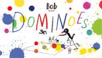 Bob the Artist - Dominoes （BRDGM）