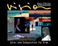 Vision : Color and Composition for Film