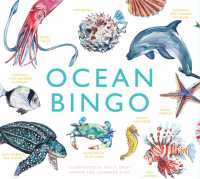 Ocean Bingo (Magma for Laurence King) （BRDGM）