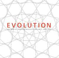 Evolution : The Work of Grimshaw Architects, Vol 4 2000-2010