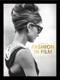 Fashion in Film (Pocket Editions)