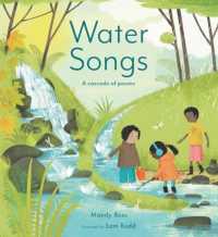 Water Songs (Child's Play Library)