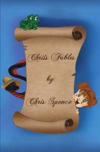 Chris's Fables