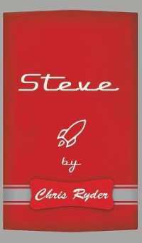 Steve