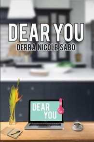 Dear You