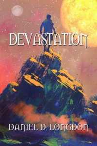 Devastation