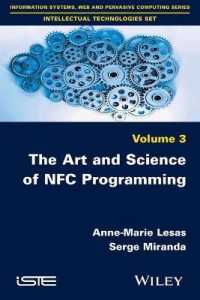 The Art and Science of Nfc Programming