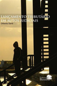 In Company 3.0 Esp: Investment Teacher's Edition Pack （3 ed）