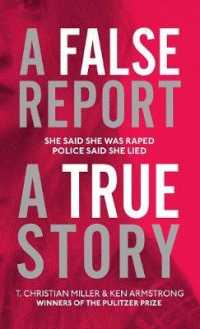 False Report (OME C-FORMAT)