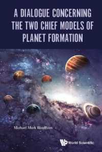 Dialogue Concerning the Two Chief Models of Planet Formation, a