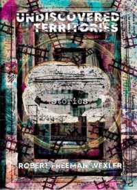 Undiscovered Territories