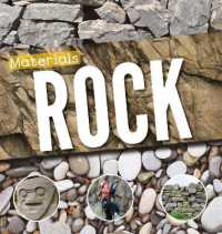 Rock (Materials)