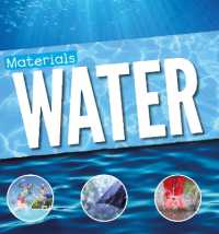Water (Materials)
