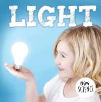 Light (First Science)