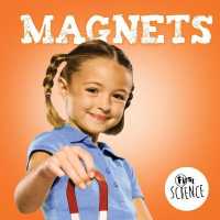 Magnets (First Science)