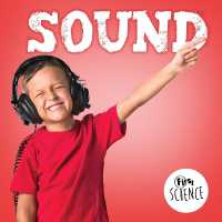 Sound (First Science)
