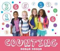 Counting (First Maths)