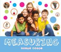 Measuring (First Maths)