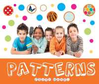 Patterns (First Maths)