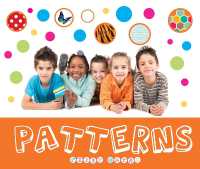 Patterns (First Maths)