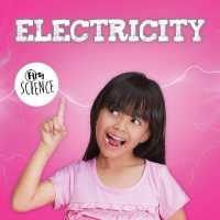 Electricity (First Science)
