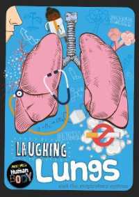 Laughing Lungs (Journey through the Human Body)