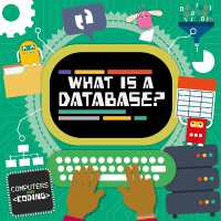 What is a Database? (Computers and Coding)