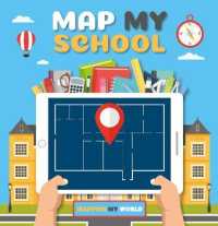 Map My School (Mapping My World)