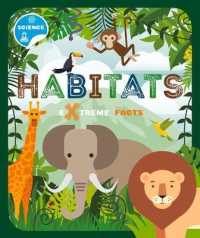 Habitats (Extreme Facts)