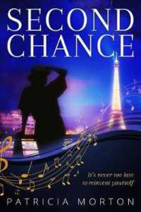 Second Chance