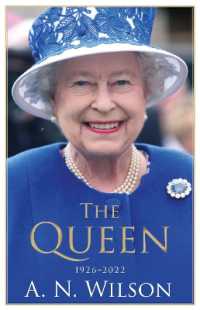 The Queen : The Life and Family of Queen Elizabeth II