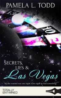 Secrets, Lies & Las Vegas