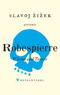 Virtue and Terror (Revolutions)