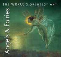 Angels & Fairies (World's Greatest Art)