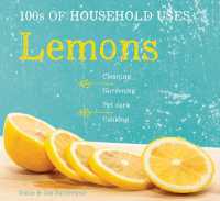 Lemons : House & Home (House & Home)