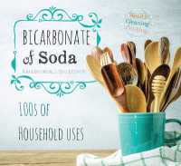 Bicarbonate of Soda : House & Home (House & Home)