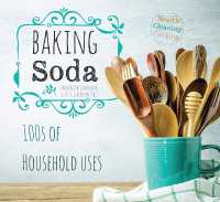 Baking Soda : House & Home (House & Home)